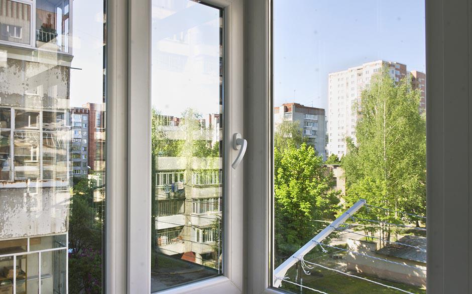 vitre sur mesure Maule