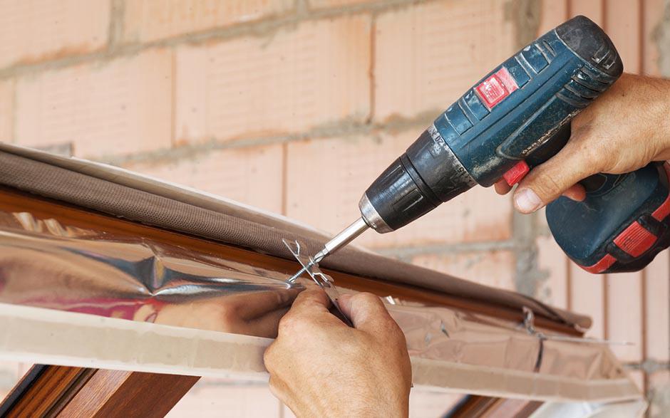 vitre sur mesure Maule