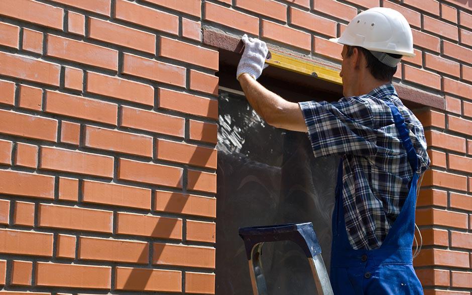 vitre sur mesure Domont