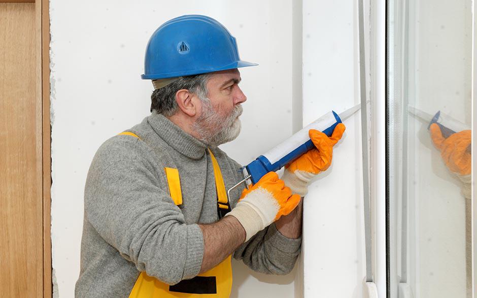 vitre sur mesure Maule